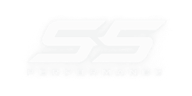S5 Performance
